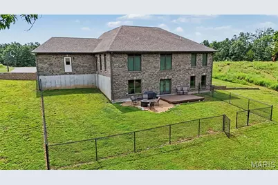 361 Woodline Drive, Beaufort, MO 63013 - Photo 29