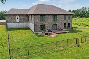 361 Woodline Dr, Beaufort, MO 63013 - Photo 29