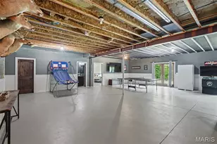 361 Woodline Dr, Beaufort, MO 63013 - Photo 25