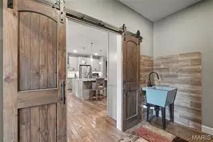 361 Woodline Dr, Beaufort, MO 63013 - Photo 23