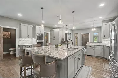 361 Woodline Drive, Beaufort, MO 63013 - Photo 7