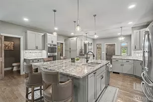 361 Woodline Dr, Beaufort, MO 63013 - Photo 7