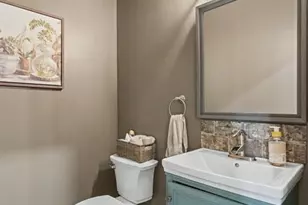 361 Woodline Dr, Beaufort, MO 63013 - Photo 13