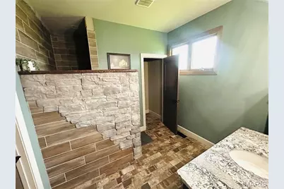 361 Woodline Drive, Beaufort, MO 63013 - Photo 15