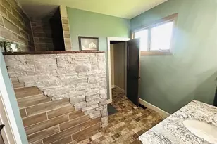 361 Woodline Dr, Beaufort, MO 63013 - Photo 15