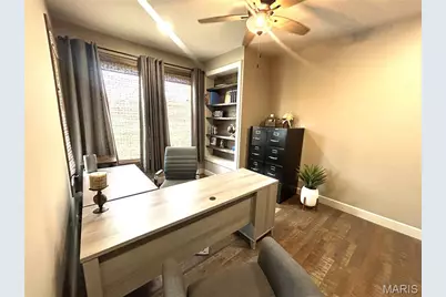361 Woodline Drive, Beaufort, MO 63013 - Photo 21