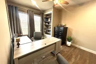 361 Woodline Dr, Beaufort, MO 63013 - Photo 21