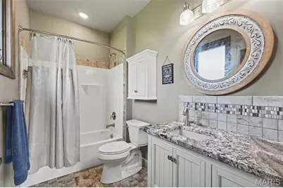361 Woodline Drive, Beaufort, MO 63013 - Photo 19