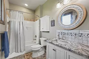 361 Woodline Dr, Beaufort, MO 63013 - Photo 19