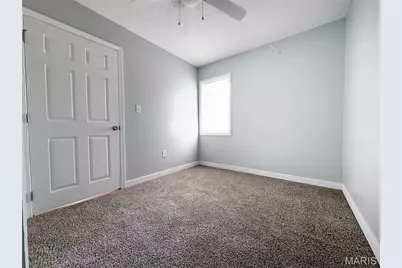 3037 Highway 221, Doe Run, MO 63637 - Photo 7