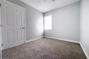 3037 Hwy 221, Doe Run, MO 63637 - Photo 7