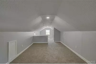 3037 Highway 221, Doe Run, MO 63637 - Photo 7