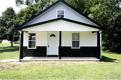 3037 Highway 221, Doe Run, MO 63637 - Photo 1