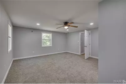 3037 Highway 221, Doe Run, MO 63637 - Photo 3