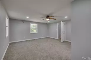 3037 Hwy 221, Doe Run, MO 63637 - Photo 3