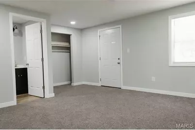 3037 Highway 221, Doe Run, MO 63637 - Photo 5