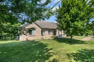 5541 Blackberry Ln, Unincorporated, MO 63090 - Photo 71
