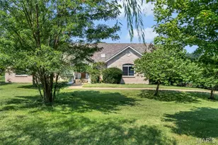 5541 Blackberry Ln, Unincorporated, MO 63090 - Photo 3