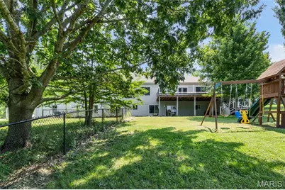 5541 Blackberry Lane, Unincorporated, MO 63090 - Photo 43