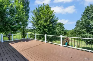 5541 Blackberry Ln, Unincorporated, MO 63090 - Photo 59