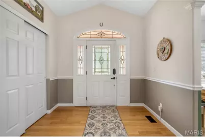5541 Blackberry Lane, Unincorporated, MO 63090 - Photo 5