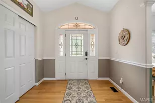 5541 Blackberry Ln, Unincorporated, MO 63090 - Photo 5