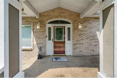 5541 Blackberry Lane, Unincorporated, MO 63090 - Photo 3