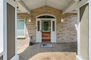 5541 Blackberry Ln, Unincorporated, MO 63090 - Photo 3