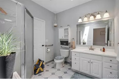 5541 Blackberry Lane, Unincorporated, MO 63090 - Photo 23