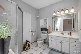 5541 Blackberry Ln, Unincorporated, MO 63090 - Photo 23