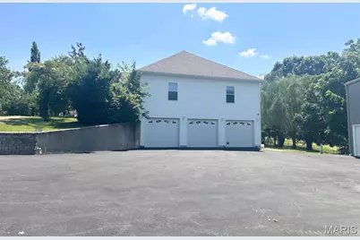 5541 Blackberry Lane, Unincorporated, MO 63090 - Photo 5