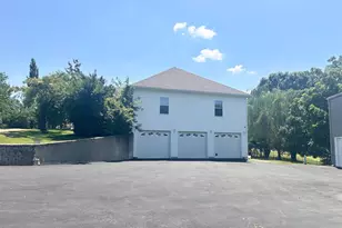 5541 Blackberry Ln, Unincorporated, MO 63090 - Photo 5