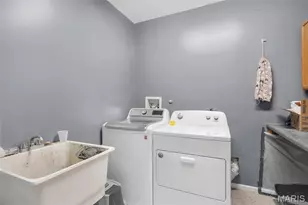 5541 Blackberry Ln, Unincorporated, MO 63090 - Photo 55