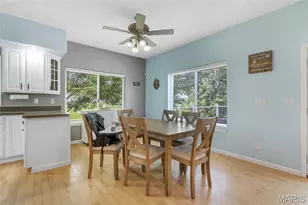 5541 Blackberry Ln, Unincorporated, MO 63090 - Photo 17