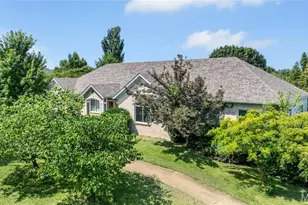 5541 Blackberry Ln, Unincorporated, MO 63090 - Photo 77