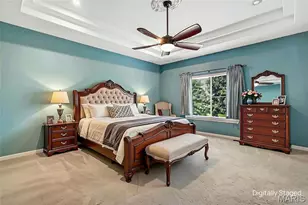 5541 Blackberry Ln, Unincorporated, MO 63090 - Photo 17
