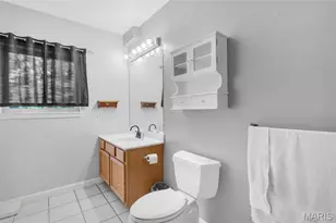 5541 Blackberry Ln, Unincorporated, MO 63090 - Photo 49