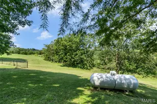 5541 Blackberry Ln, Unincorporated, MO 63090 - Photo 67