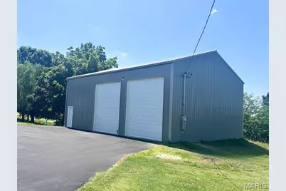 5541 Blackberry Lane, Unincorporated, MO 63090 - Photo 7