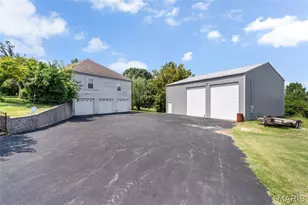 5541 Blackberry Ln, Unincorporated, MO 63090 - Photo 69