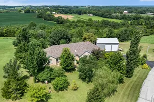 5541 Blackberry Ln, Unincorporated, MO 63090 - Photo 73