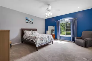 5541 Blackberry Ln, Unincorporated, MO 63090 - Photo 21