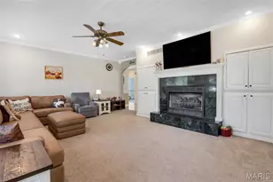 5541 Blackberry Ln, Unincorporated, MO 63090 - Photo 19