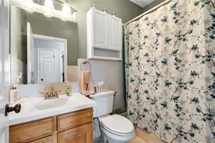 5541 Blackberry Ln, Unincorporated, MO 63090 - Photo 35