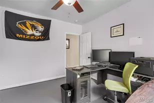 5541 Blackberry Ln, Unincorporated, MO 63090 - Photo 57