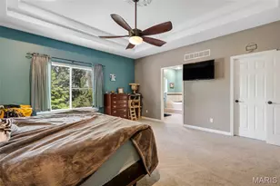5541 Blackberry Ln, Unincorporated, MO 63090 - Photo 25