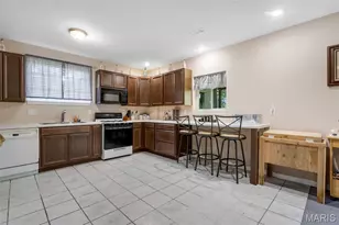 5541 Blackberry Ln, Unincorporated, MO 63090 - Photo 45