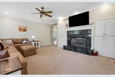 5541 Blackberry Lane, Unincorporated, MO 63090 - Photo 15