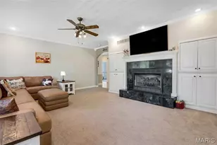 5541 Blackberry Ln, Unincorporated, MO 63090 - Photo 15
