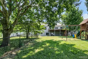 5541 Blackberry Ln, Unincorporated, MO 63090 - Photo 61
